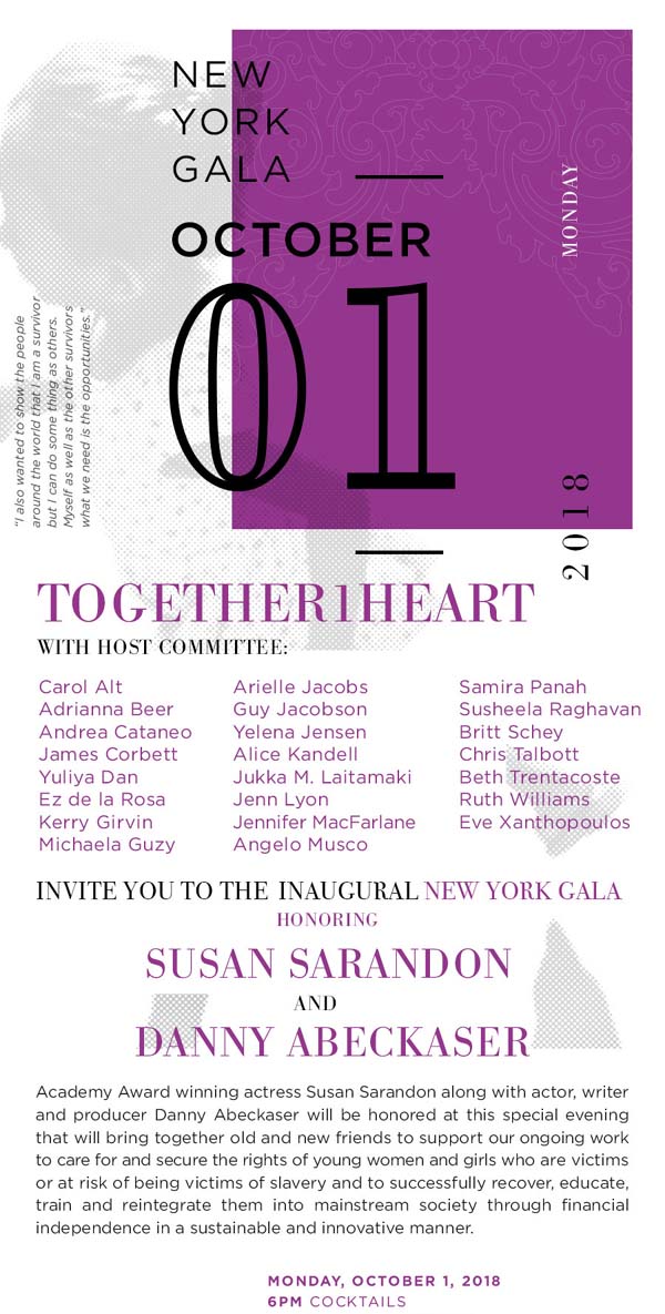 Together1Heart