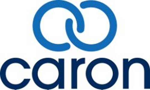 Caron