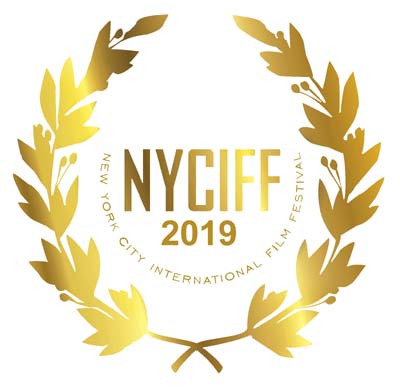 New York City International Film Festival 2019