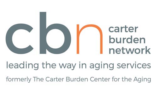 arter Burden Network