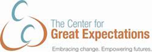 The Center for Great Expectations
