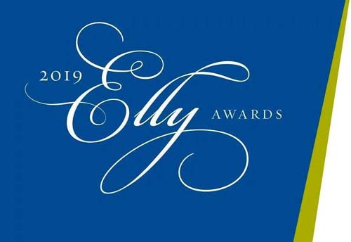 2019 Elly Awards