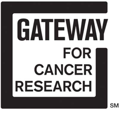 Gateway For Cancer Research