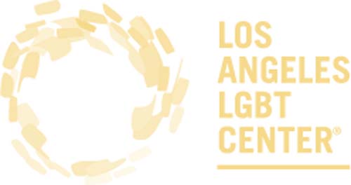 Los Angeles LGBT Center