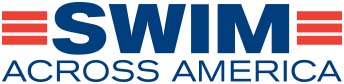 Swim Across America Fairfield County