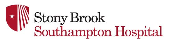 Stony Brook Southampton Hospital