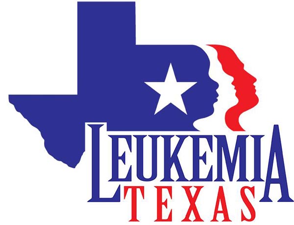 Leukemia Texas Giving Day