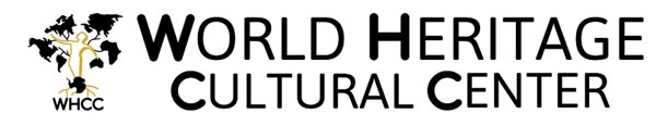 World Heritage Cultural Center