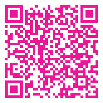 QR code salvation army of palm beach county Paradise ball