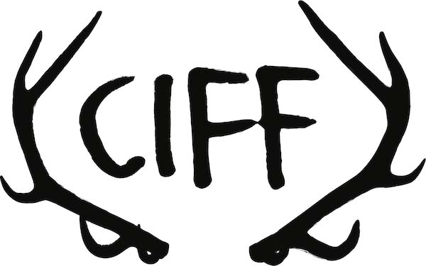 Camden International Film Festival (CIFF)