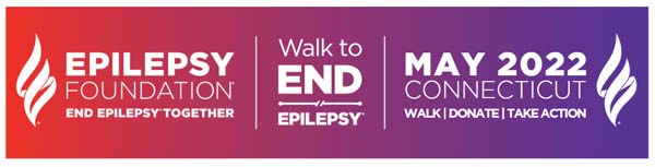 Epilepsy Foundation