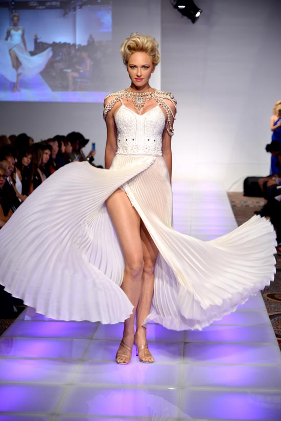 Angelina Shipilina.
