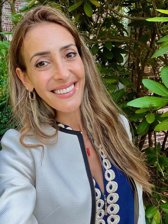  Ilaria Damiano