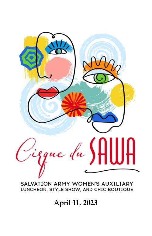 Cirque du SAWA