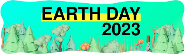 Earth Day 2023
