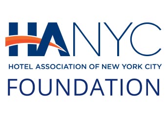 Hotel Association Of NYC Foundation