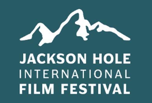 Jackson Hole International Film Festival