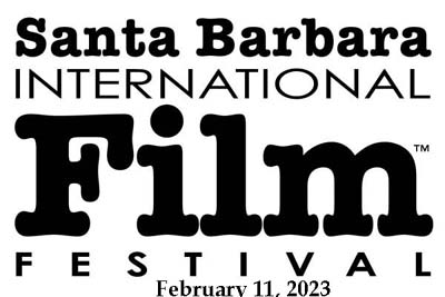 Santa Barbara Film Festival