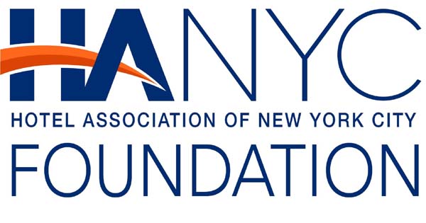 hotel association of nyc foundation
