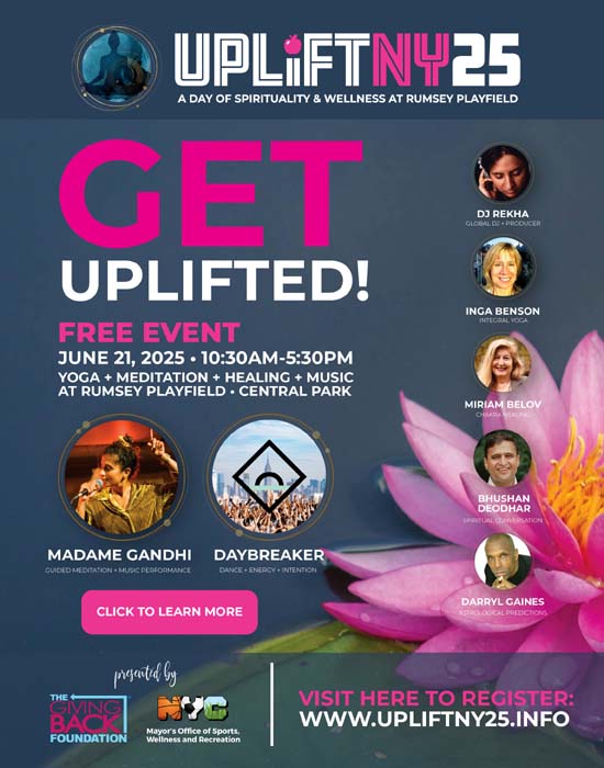 upliftny25