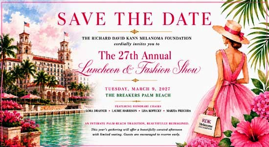 Richard David Kann Foundation