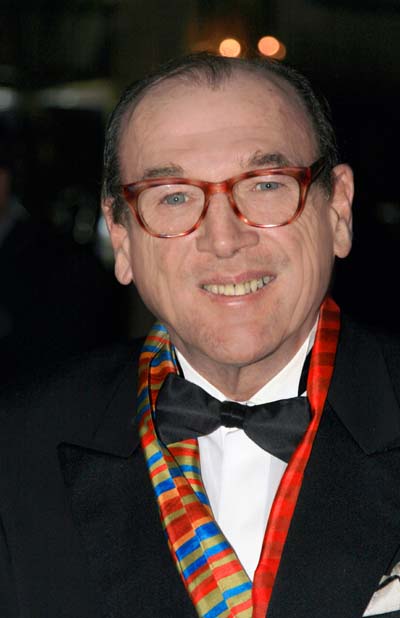 Edward T. Callaghan