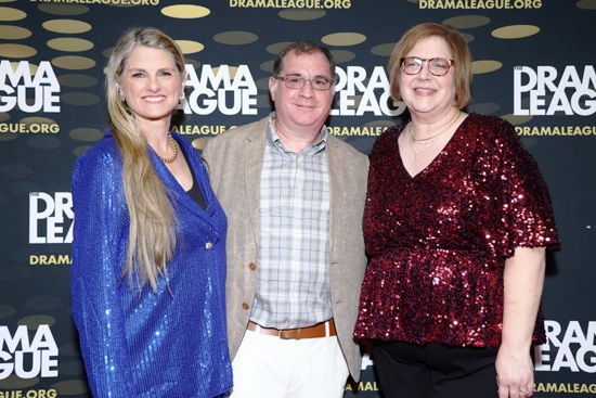 Bonnie Comley, Jason Rich, Jennifer Dorsey