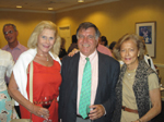 greenwich wine society