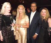 Katherine Venice, Barbara Winston, Amir Dossal and Joyce Brooks - See more at: http://blacktiemagazine.com/society_2012_june/celebrating_the_66th_presidency_of_the_un_general_assembly.htm#sthash.6lbvftAZ.dpuf