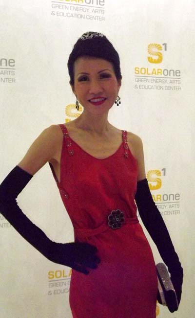Chiu-Ti Jansen