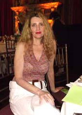 joyce brooks