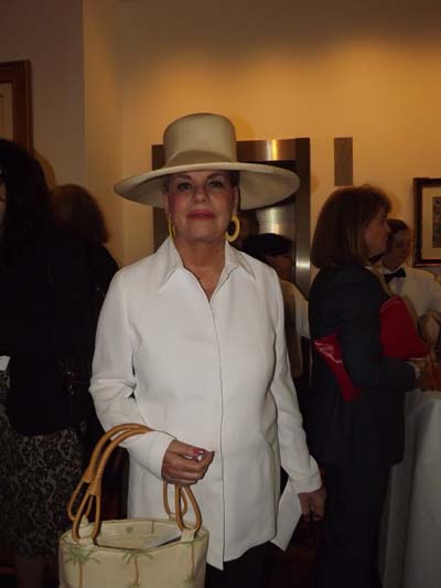 Ann Rapp
