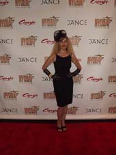 joyce brooks