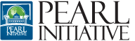 pearl initiative