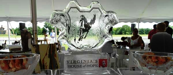 Virginia’s House of Hope
