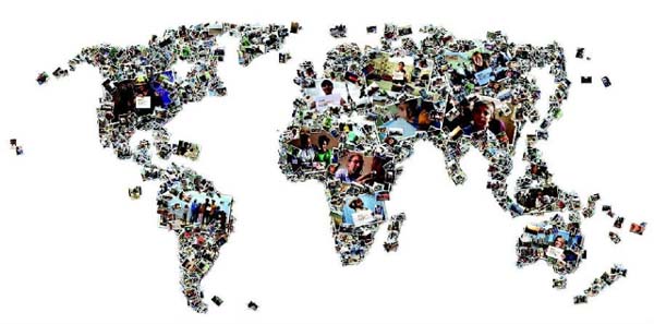 world Humanitarian Day