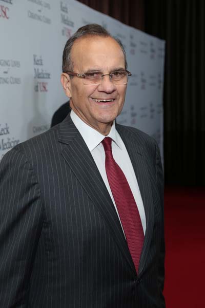 Joe Torre
