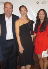 The M&A Atlas Awards