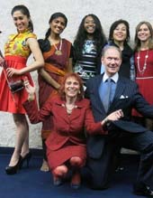 “Women’s Mental Health and Wellbeing
