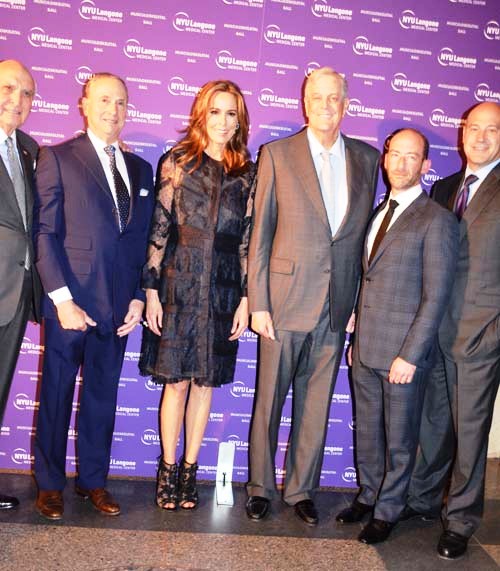 photo by: Rose billlings/Blacktiemagazine.com