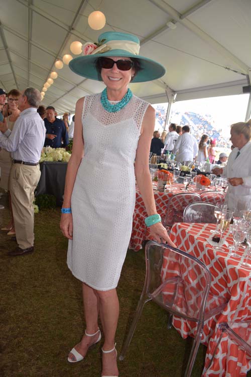 Diana Taylor .  Photo by:  Rose Billings/Blacktiemagazine.com