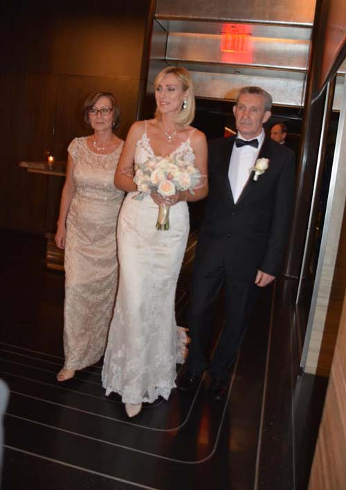 Photo by: Rose Billings/Blacktiemagazine.com