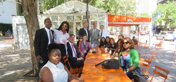 Travel Tourism and Transformation