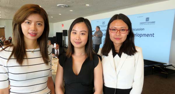 Huang Huang, Ronggrong Tu, Xiaoxiao Liu