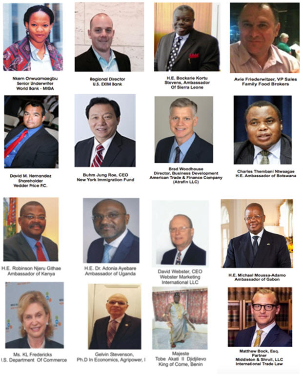 america silk road chamber of commerce inc