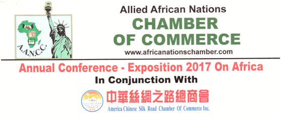 Allied African Nations Chamber of Commerce