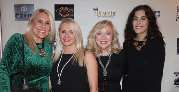   Dorota's Friend Our Beautiful ladies originally from Poland