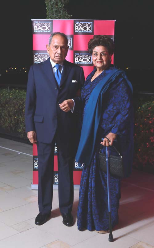 file:///C:/Users/owner/Documents/My Web Sites/society_2019_april/Meera_Gandhi_The _Givinig_Back_Foundation_10th_Anniversary_Celebration_in_New_Delhi.htm. Photo courtesy of The Giving Back Foundation