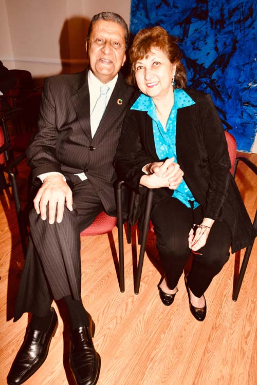 .  Photo by:  Rose Billings/Blacktiemaagzine.com