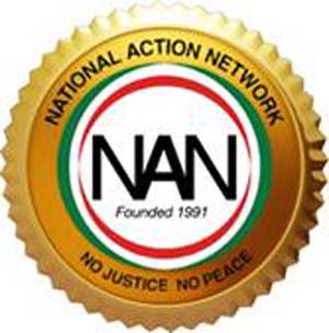 National Action Network 